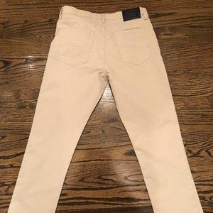 English Laundry Chinos 32x30
